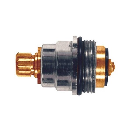 Danco 9D0018529E Stem Indiana Brass Faucet 1E-7H 4384707